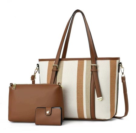 Women Bage – W-B.214